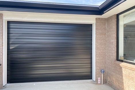 Photo of property in 17b Culling Street, Saint Kilda, Dunedin, 9012