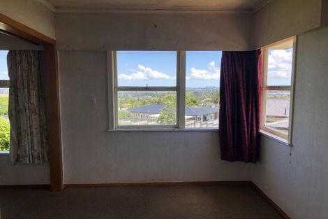 Photo of property in 1/68 Bleakhouse Road, Bucklands Beach, Auckland, 2014