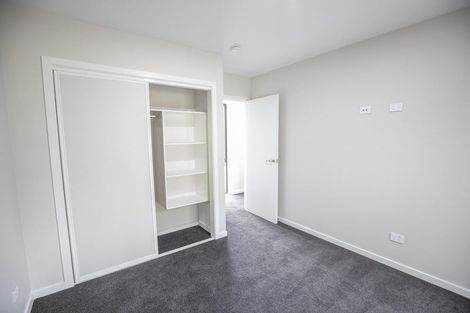 Photo of property in 10c Burbank Place, Methven, 7730