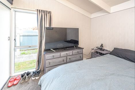Photo of property in 65b Totara Street, Tawhero, Whanganui, 4501