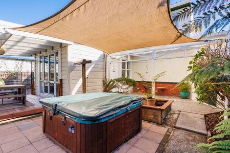 Photo of property in 508 Ferguson Street, Palmerston North, 4410