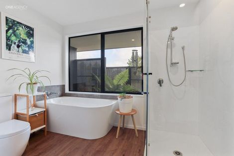 Photo of property in 27 Mairangi Lane, Starvation Hill, Oxford, 7495