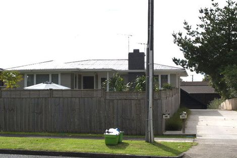 Photo of property in 38a Vincent Street, Howick, Auckland, 2014