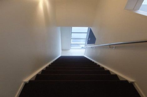 Photo of property in 3 Portland Lane, Chartwell, Hamilton, 3210