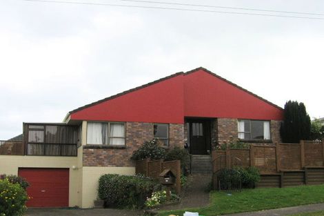 Photo of property in 47 Smiths Road, Matua, Tauranga, 3110