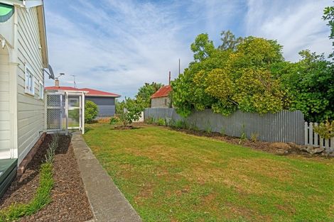 Photo of property in 4 Wi Pere Street, Mangapapa, Gisborne, 4010