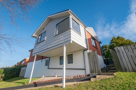 Photo of property in 89 Columba Avenue, Calton Hill, Dunedin, 9012