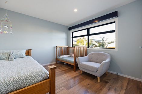 Photo of property in 21 Gosset Avenue, Chartwell, Hamilton, 3210