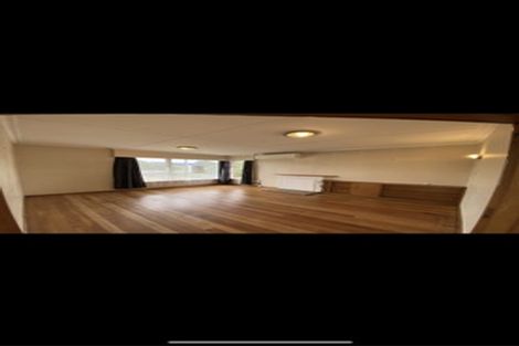 Photo of property in 41 Parker Avenue, Levin, 5510