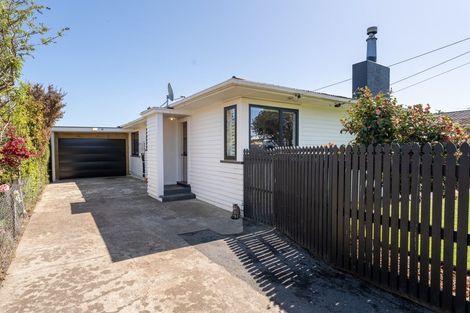Photo of property in 12 Montrose Street, Mosgiel, 9024