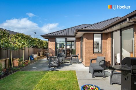Photo of property in 67 Owhiro Avenue, Mosgiel, 9024