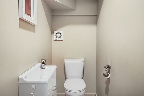 Photo of property in 39b Dickens Street, Addington, Christchurch, 8024