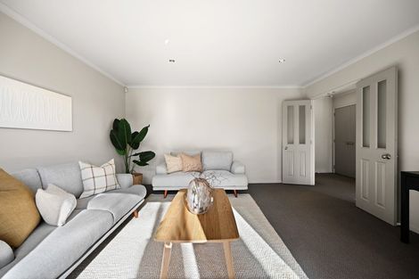 Photo of property in 7 Savannah Place, Rototuna North, Hamilton, 3210