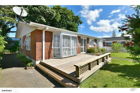 Photo of property in 2/444 Hibiscus Coast Highway, Orewa, 0931