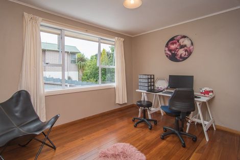 Photo of property in 23 Rimu Street, Highfield, Timaru, 7910