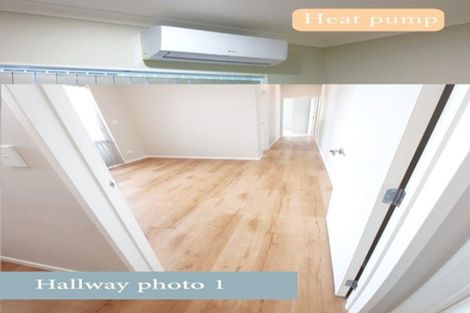 Photo of property in 16 Ako Road, Flat Bush, Auckland, 2019