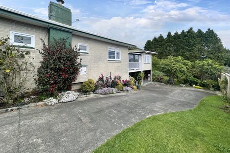 Photo of property in 259 Boucher Avenue, Te Puke, 3119