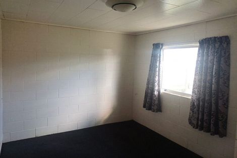 Photo of property in 83/85 Papanui Street, Tokoroa, 3420