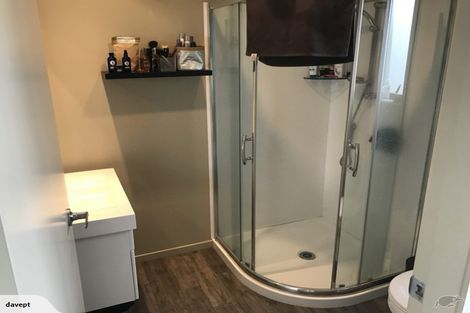 Photo of property in 4/10 Dowding Street, Melville, Hamilton, 3206