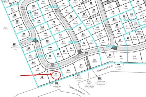 Photo of property in 12 Withers Crescent, Halswell, Christchurch, 8025