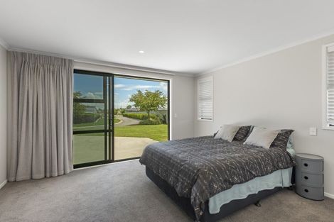 Photo of property in 6 Stanton Lane, Matamata, 3400