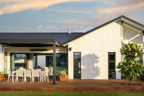 Photo of property in 57 Royal Ascot Drive, Papamoa Beach, Te Puke, 3187