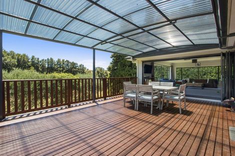 Photo of property in 54d Chard Road, Aongatete, Katikati, 3178