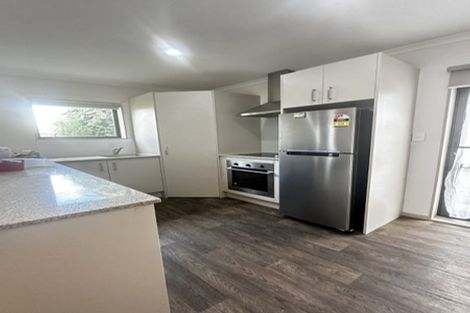 Photo of property in 217 Tripoli Road, Point England, Auckland, 1072