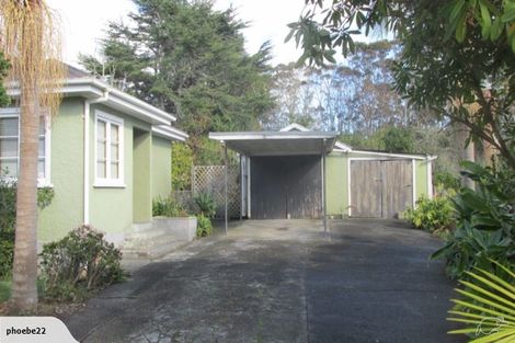 Photo of property in 37/35 Cockburn Street, Onerahi, Whangarei, 0110