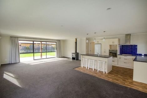 Photo of property in 37a Missy Crescent, Mount Pisa, Cromwell, 9383
