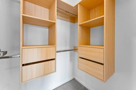 Photo of property in 19d Vida Place, Howick, Auckland, 2014