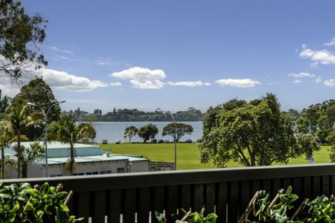 Photo of property in 42a Eleventh Avenue, Tauranga, 3110