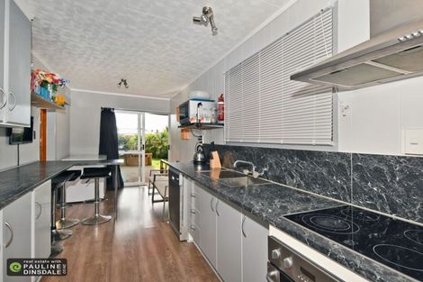 Photo of property in 38 Paramount Parade, Tikipunga, Whangarei, 0112