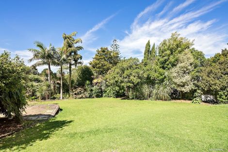 Photo of property in 9 Bank Street, Hillcrest, Auckland, 0627