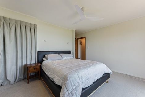 Photo of property in 58 Korepo Road, Ruby Bay, Upper Moutere, 7173