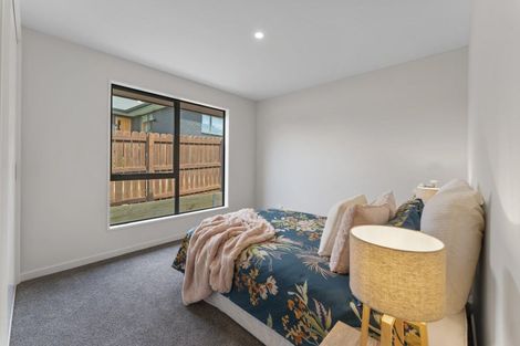 Photo of property in 3a Sarita Place, Cromwell, 9310