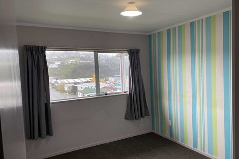 Photo of property in 45 Konini Street, Nelson South, Nelson, 7010