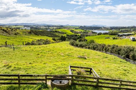 Photo of property in 42 Kokopu Lane, Mangawhai, Wellsford, 0975