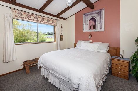 Photo of property in 65 Main Road, Kauri, Kamo, 0185