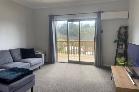 Photo of property in 521 South Road, Calton Hill, Dunedin, 9012