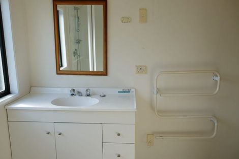 Photo of property in 3/62 Matipo Street, Riccarton, Christchurch, 8041