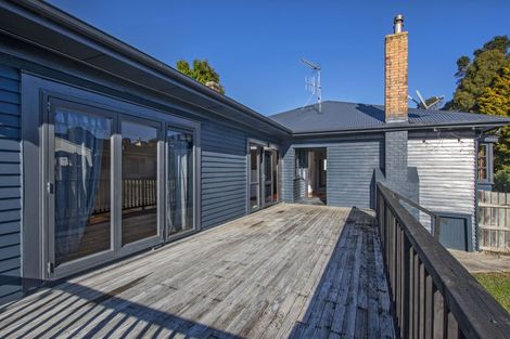 Photo of property in 43 Parore Street, Dargaville, 0310