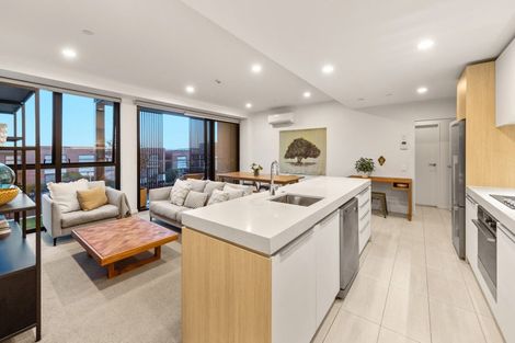 Photo of property in 416/189 College Road, Stonefields, Auckland, 1072