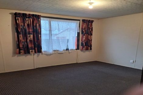 Photo of property in 62b Morey Street, Owhata, Rotorua, 3010