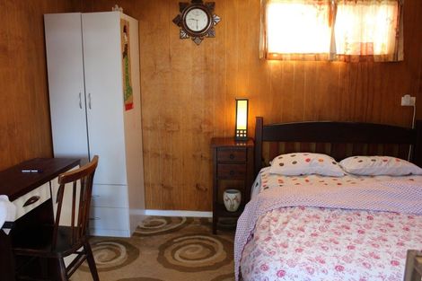 Photo of property in 10/47 Gardner Avenue, New Lynn, Auckland, 0600