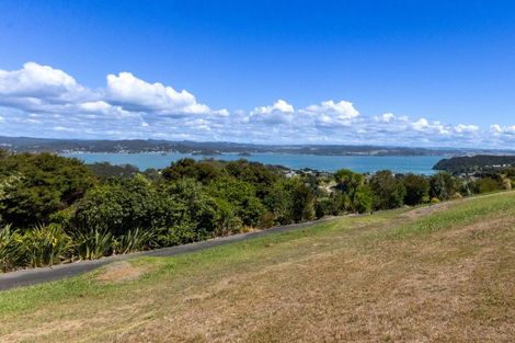 Photo of property in 51 Russell Heights, Russell, 0202