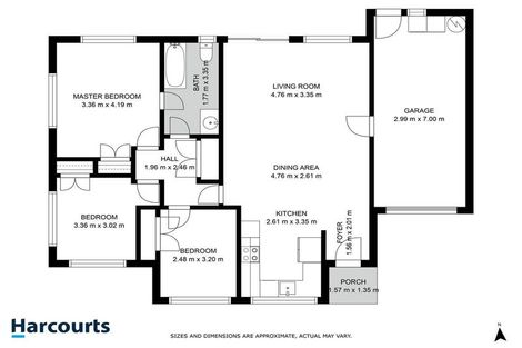 Photo of property in 31 Carlas Way, Ranui, Auckland, 0612