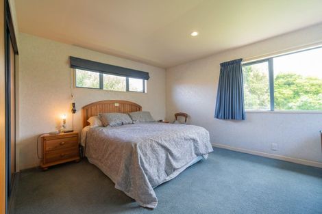 Photo of property in 33 Bligh Street, Te Anau, 9600