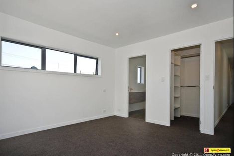 Photo of property in 67a Shackleton Road, Mount Eden, Auckland, 1024