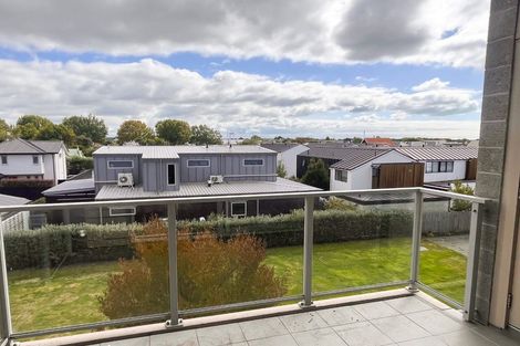 Photo of property in B13/101 Caledonian Road, St Albans, Christchurch, 8014